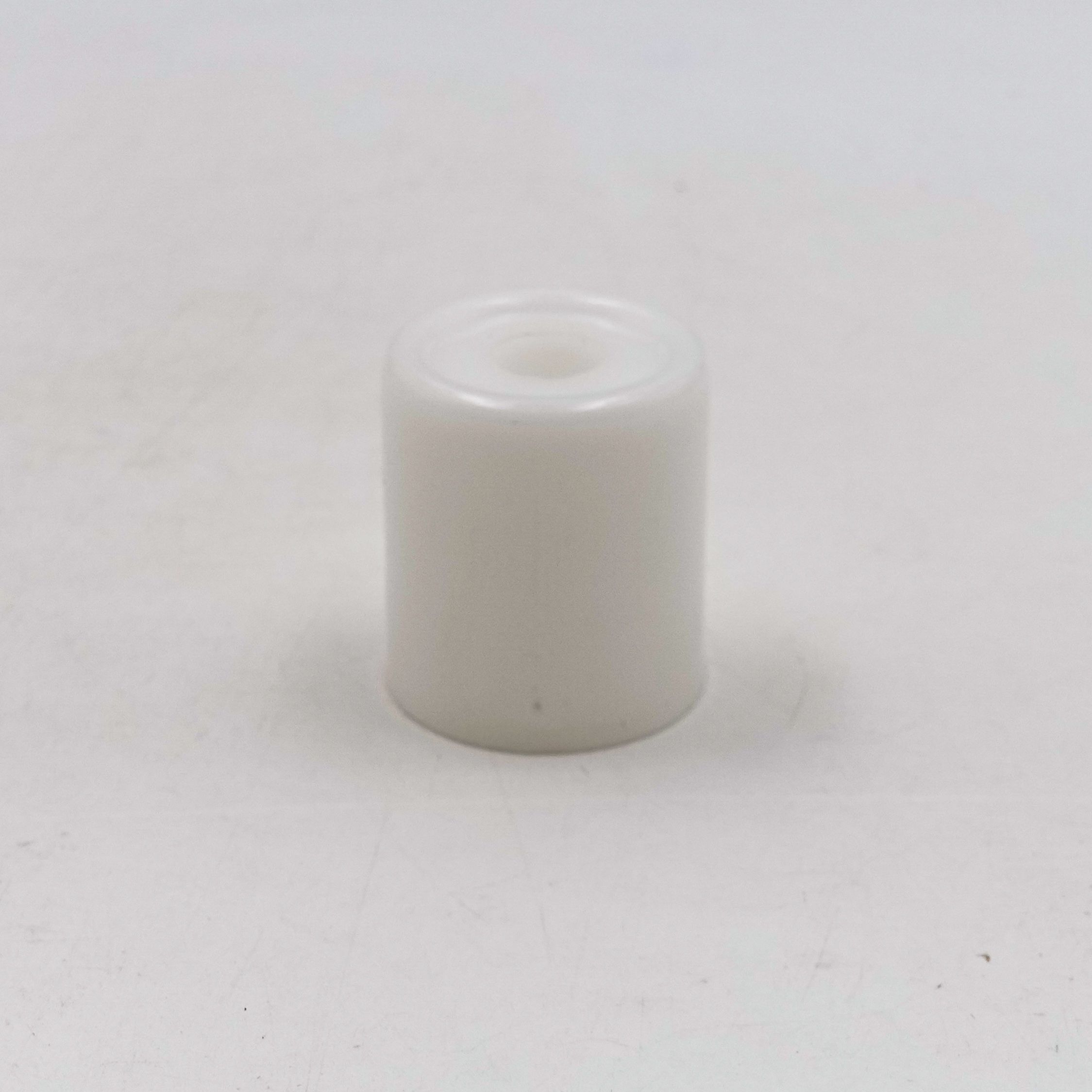 JRB Suppreme - 2 - 10 No Door Silencer